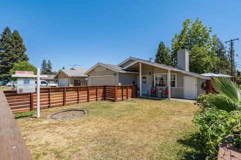 5920 Coyle Ave, Carmichael, CA 95608 photo 31