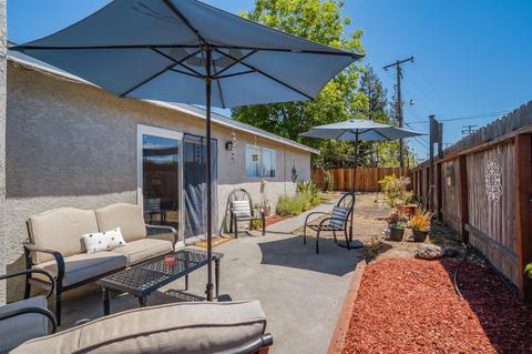 5920 Coyle Ave, Carmichael, CA 95608 photo 25