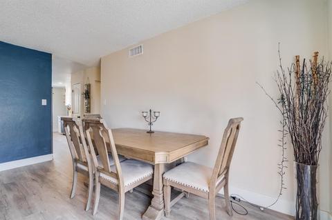 5920 Coyle Ave, Carmichael, CA 95608 photo 7