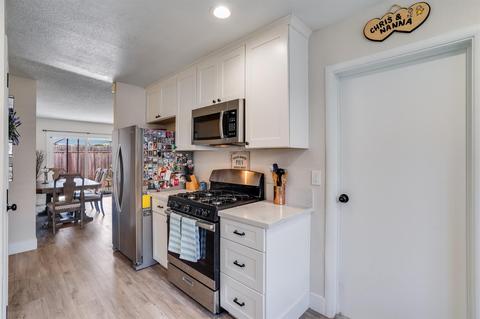 5920 Coyle Ave, Carmichael, CA 95608 photo 10