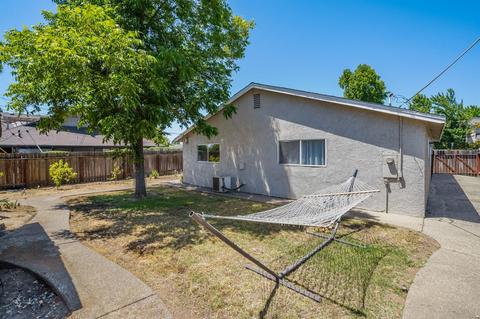 5920 Coyle Ave, Carmichael, CA 95608 photo 26