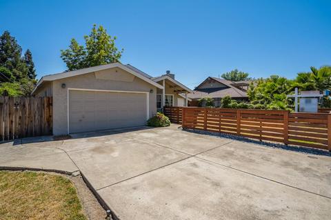 5920 Coyle Ave, Carmichael, CA 95608 photo 29