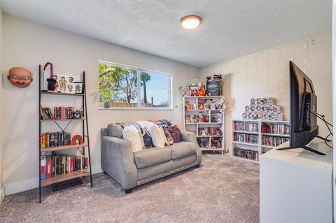 5920 Coyle Ave, Carmichael, CA 95608 photo 15