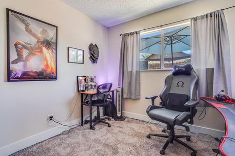 5920 Coyle Ave, Carmichael, CA 95608 photo 21