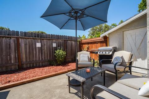5920 Coyle Ave, Carmichael, CA 95608 photo 24