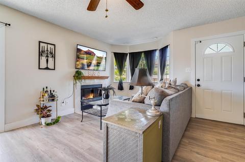 5920 Coyle Ave, Carmichael, CA 95608 photo 5