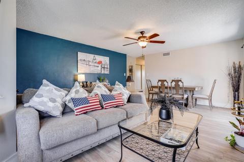 5920 Coyle Ave, Carmichael, CA 95608 photo 4