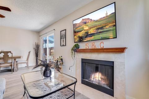 5920 Coyle Ave, Carmichael, CA 95608 photo 6