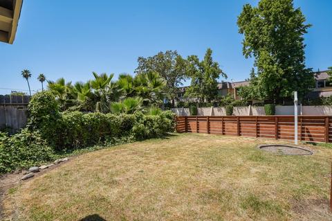 5920 Coyle Ave, Carmichael, CA 95608 photo 27