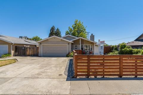 5920 Coyle Ave, Carmichael, CA 95608 photo 30