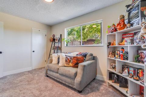 5920 Coyle Ave, Carmichael, CA 95608 photo 16