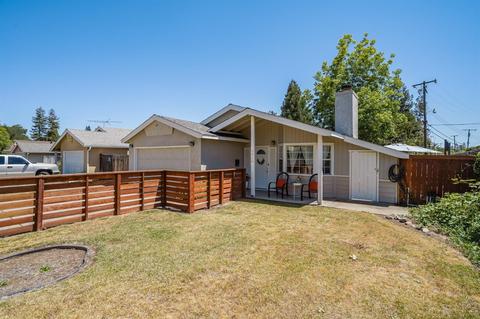 5920 Coyle Ave, Carmichael, CA 95608 photo 28