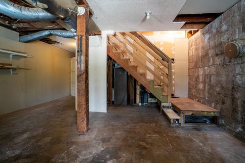 18791 Wildcat Way, Volcano, CA 95689 photo 38