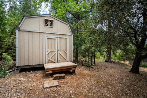 18791 Wildcat Way, Volcano, CA 95689 photo 13