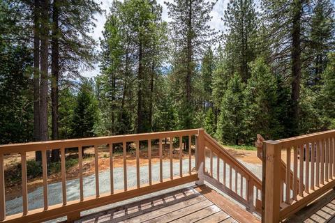 18791 Wildcat Way, Volcano, CA 95689 photo 20
