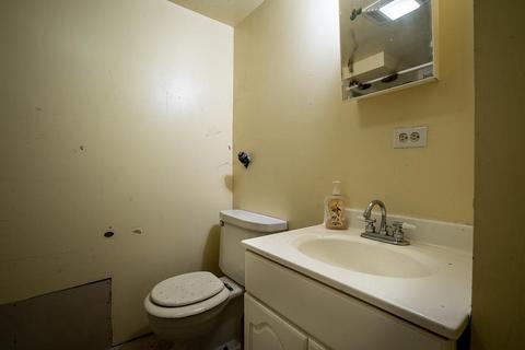 18791 Wildcat Way, Volcano, CA 95689 photo 42