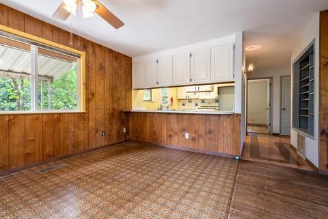 18791 Wildcat Way, Volcano, CA 95689 photo 24