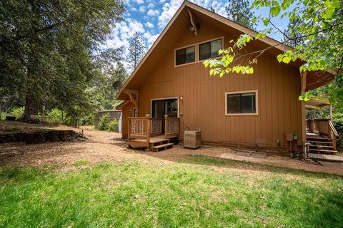 18791 Wildcat Way, Volcano, CA 95689 photo 16