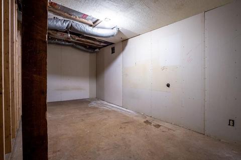 18791 Wildcat Way, Volcano, CA 95689 photo 40
