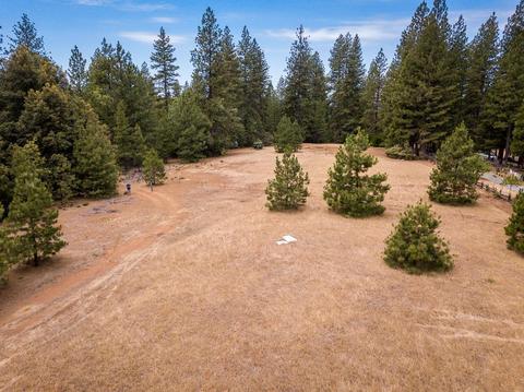 18791 Wildcat Way, Volcano, CA 95689 photo 3