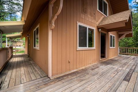18791 Wildcat Way, Volcano, CA 95689 photo 18