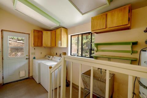 18791 Wildcat Way, Volcano, CA 95689 photo 27
