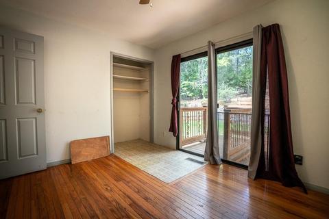 18791 Wildcat Way, Volcano, CA 95689 photo 30