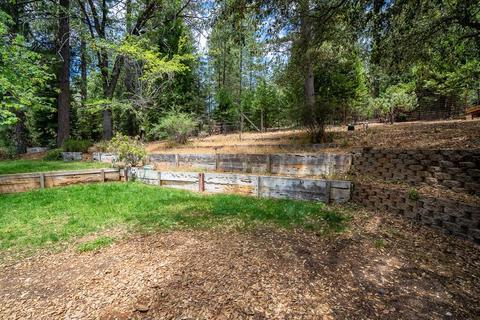 18791 Wildcat Way, Volcano, CA 95689 photo 15