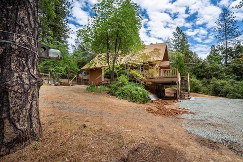 18791 Wildcat Way, Volcano, CA 95689 photo 2