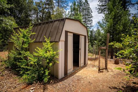 18791 Wildcat Way, Volcano, CA 95689 photo 49