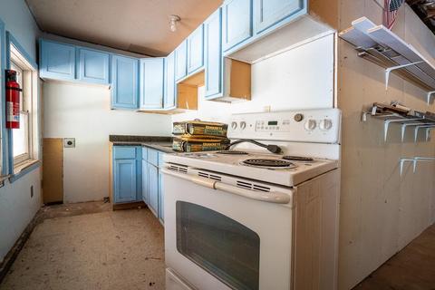 18791 Wildcat Way, Volcano, CA 95689 photo 39