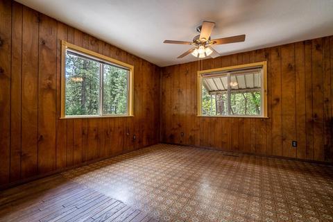 18791 Wildcat Way, Volcano, CA 95689 photo 26
