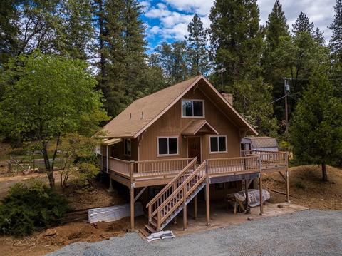 18791 Wildcat Way, Volcano, CA 95689 photo 6