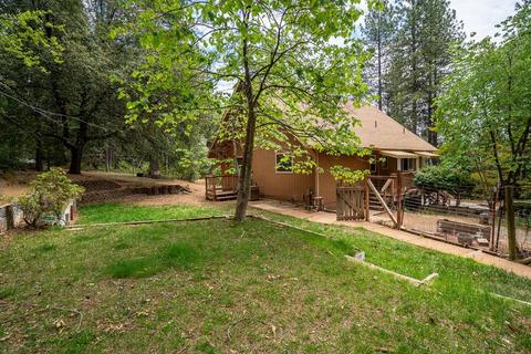 18791 Wildcat Way, Volcano, CA 95689 photo 10