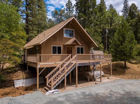 18791 Wildcat Way, Volcano, CA 95689 photo 5