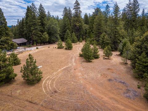 18791 Wildcat Way, Volcano, CA 95689 photo 46
