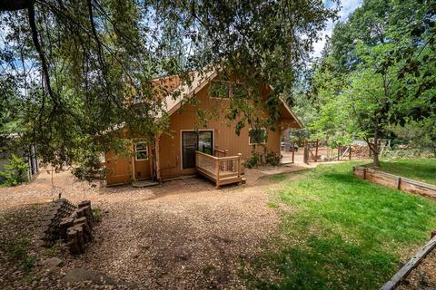 18791 Wildcat Way, Volcano, CA 95689 photo 14