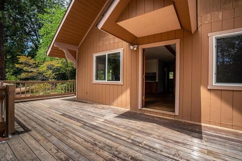 18791 Wildcat Way, Volcano, CA 95689 photo 17