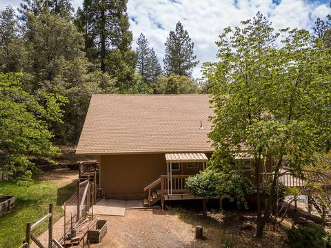 18791 Wildcat Way, Volcano, CA 95689 photo 9