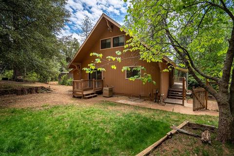 18791 Wildcat Way, Volcano, CA 95689 photo 4