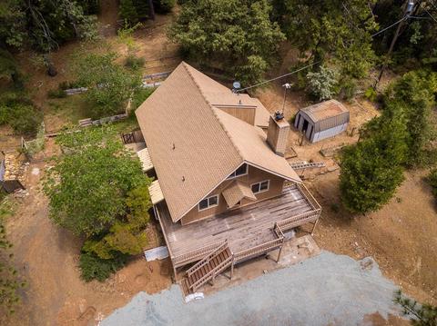 18791 Wildcat Way, Volcano, CA 95689 photo 8