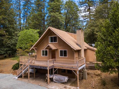 18791 Wildcat Way, Volcano, CA 95689 photo 7