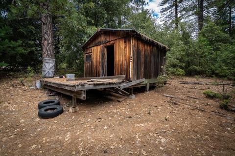 18791 Wildcat Way, Volcano, CA 95689 photo 51