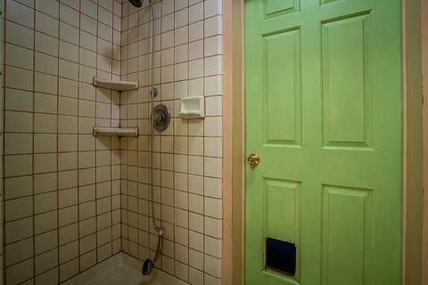 18791 Wildcat Way, Volcano, CA 95689 photo 32