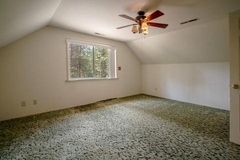 18791 Wildcat Way, Volcano, CA 95689 photo 36