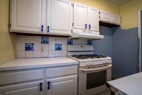 18791 Wildcat Way, Volcano, CA 95689 photo 22