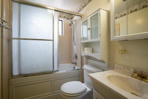 18791 Wildcat Way, Volcano, CA 95689 photo 35