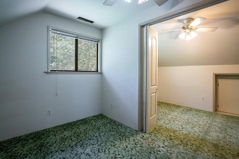 18791 Wildcat Way, Volcano, CA 95689 photo 33
