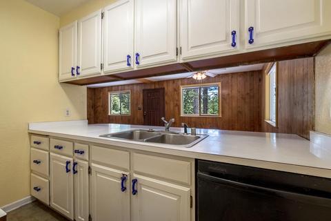 18791 Wildcat Way, Volcano, CA 95689 photo 21