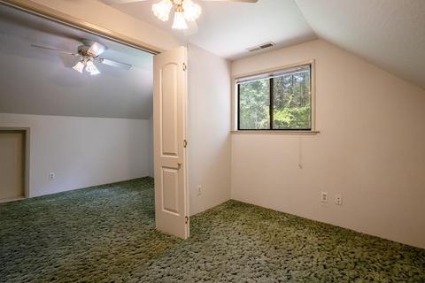 18791 Wildcat Way, Volcano, CA 95689 photo 34